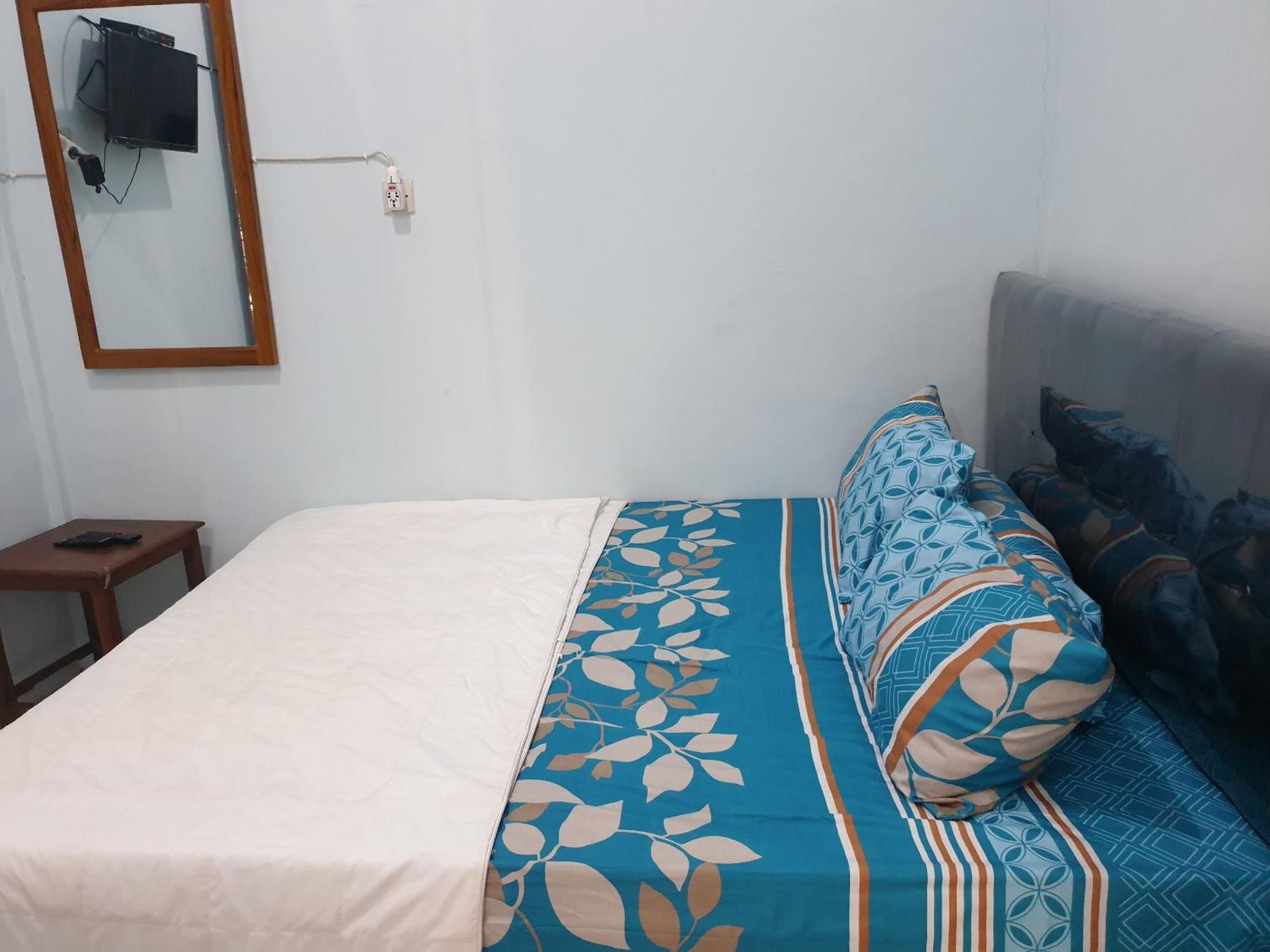 Capital O 92612 Penginapan D'Alas Purwo & Beachnearpadang Savana Sadengan Banyuwangi  Εξωτερικό φωτογραφία