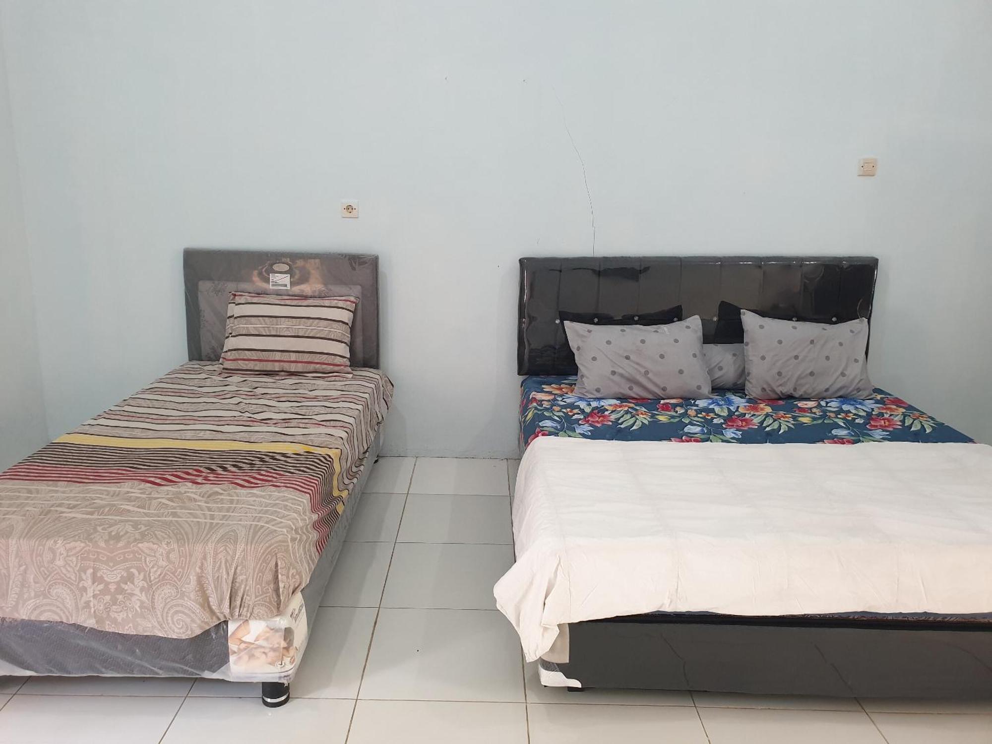 Capital O 92612 Penginapan D'Alas Purwo & Beachnearpadang Savana Sadengan Banyuwangi  Εξωτερικό φωτογραφία