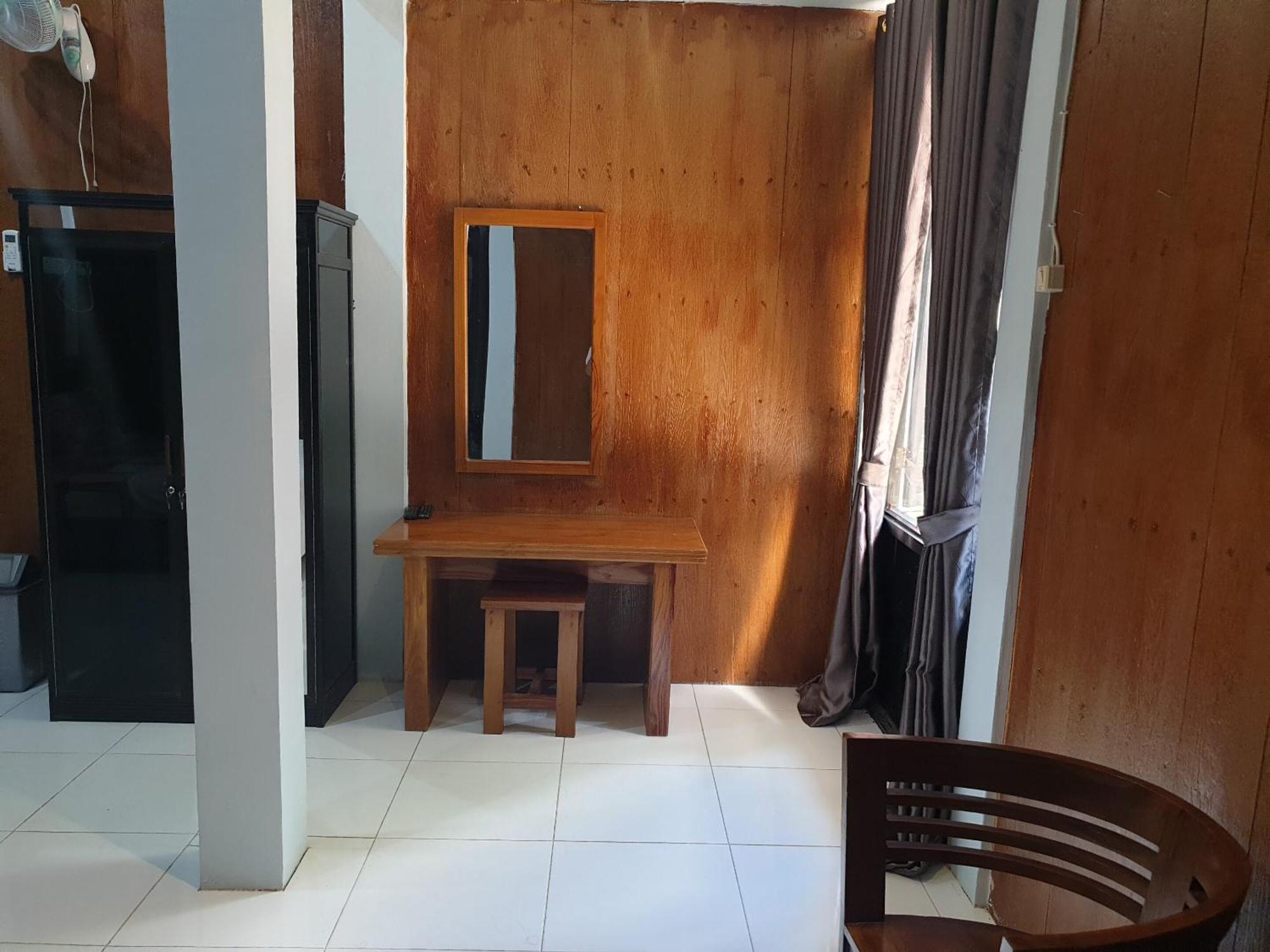 Capital O 92612 Penginapan D'Alas Purwo & Beachnearpadang Savana Sadengan Banyuwangi  Εξωτερικό φωτογραφία