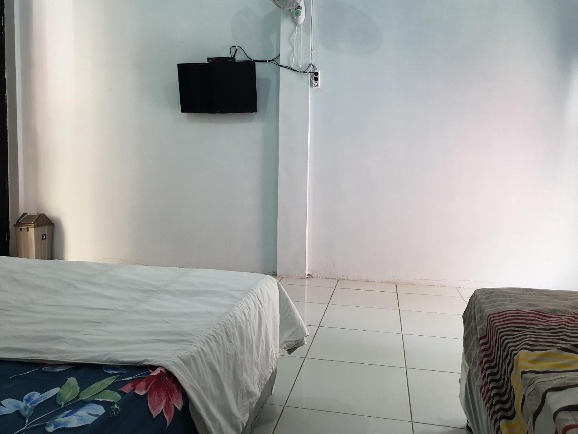 Capital O 92612 Penginapan D'Alas Purwo & Beachnearpadang Savana Sadengan Banyuwangi  Εξωτερικό φωτογραφία