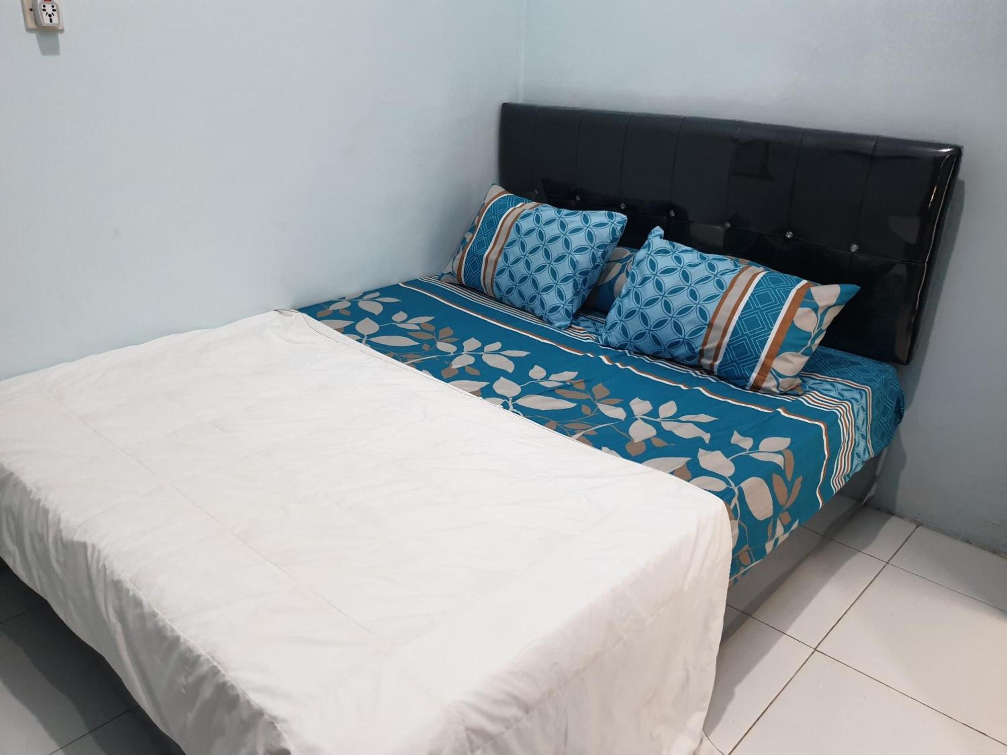 Capital O 92612 Penginapan D'Alas Purwo & Beachnearpadang Savana Sadengan Banyuwangi  Εξωτερικό φωτογραφία
